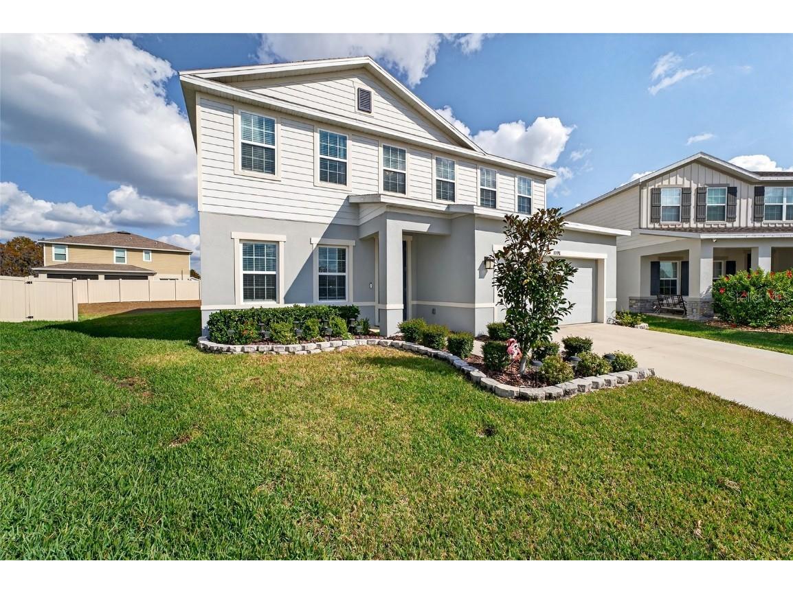 10196 Agave Court Land O Lakes FL 34638 TB8448746 image85