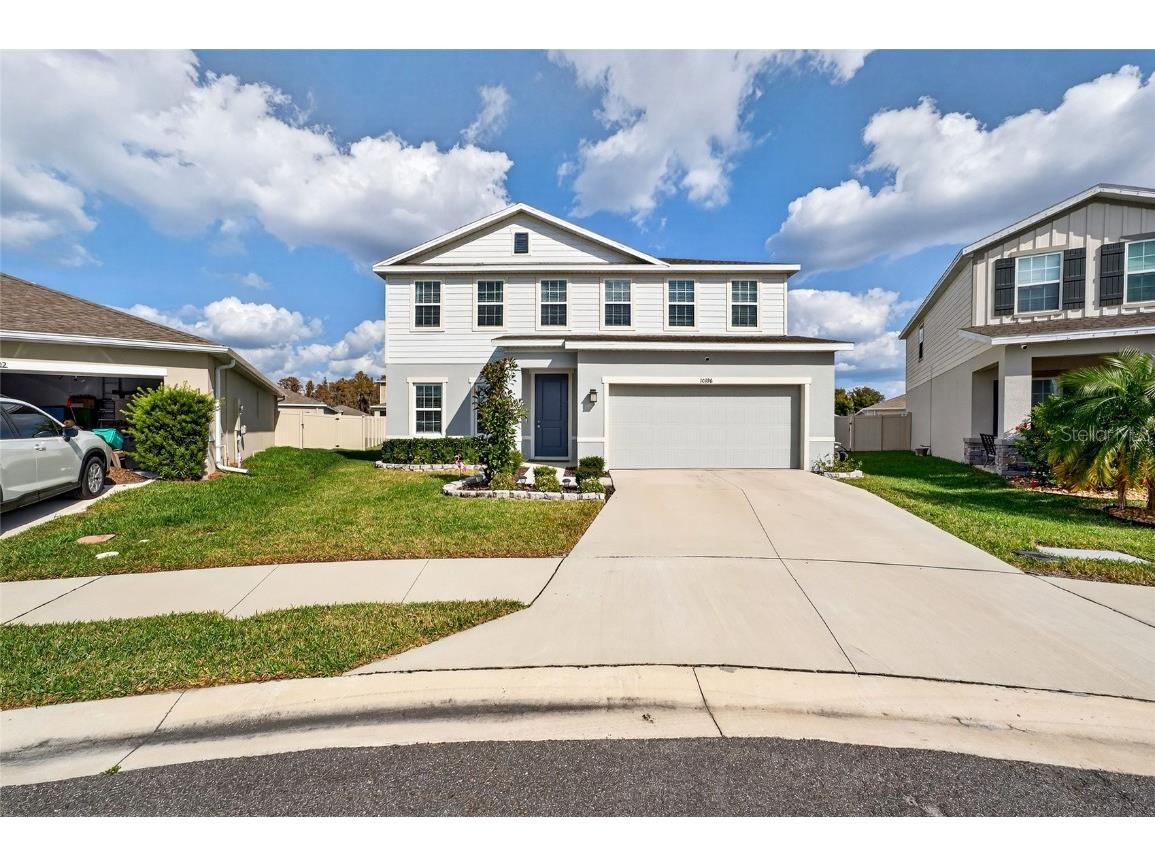 10196 Agave Court Land O Lakes FL 34638 TB8448746 image87