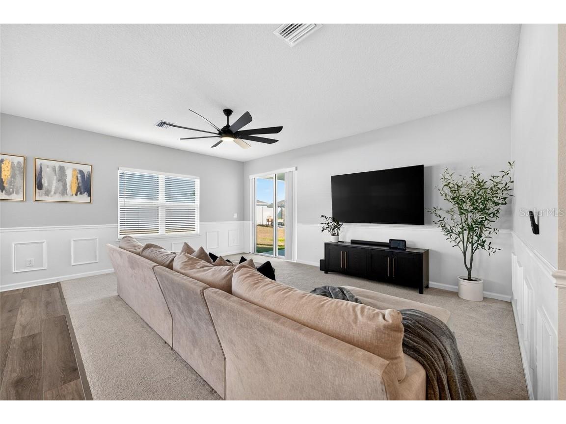 10196 Agave Court Land O Lakes FL 34638 TB8448746 image9