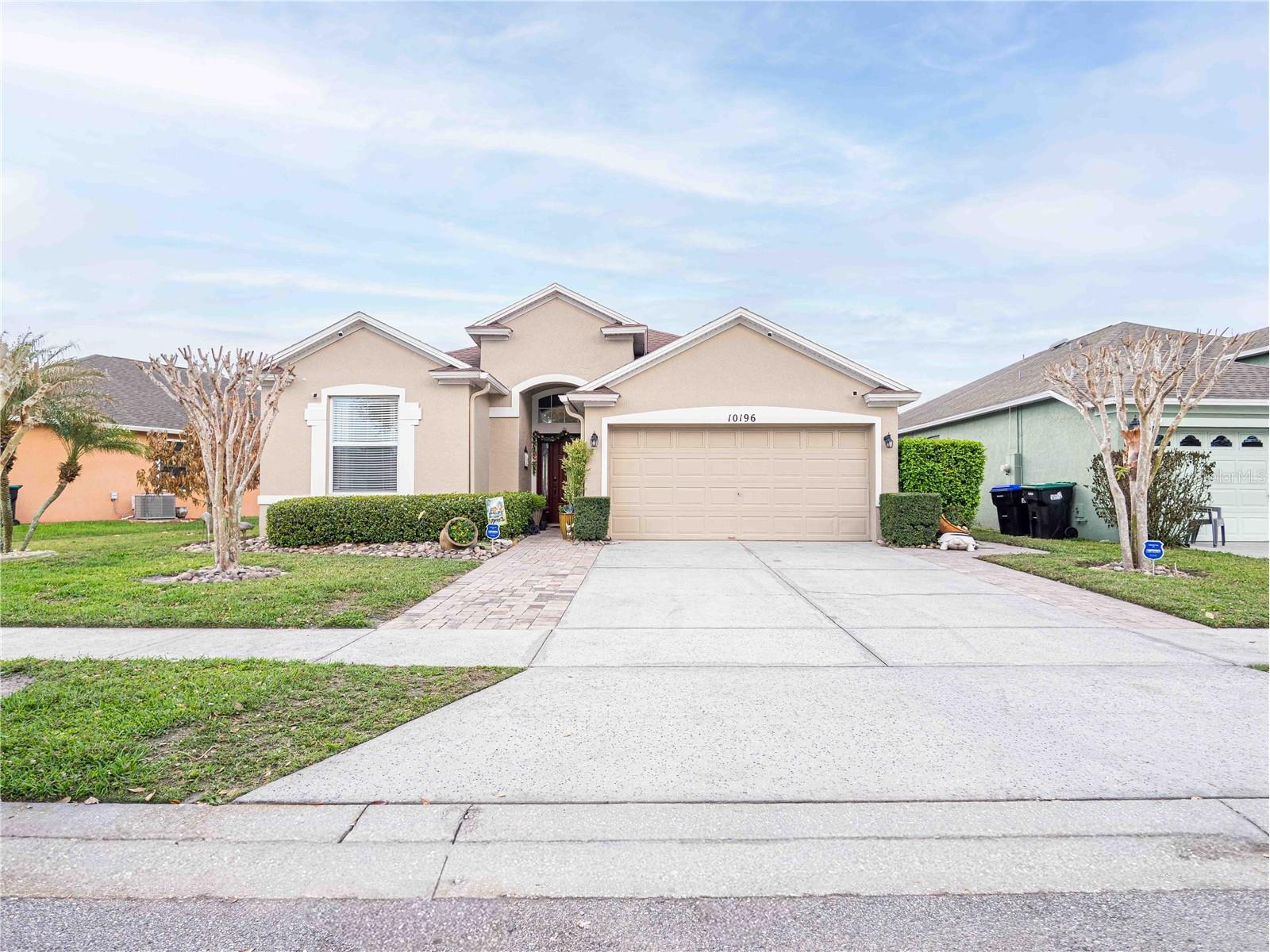 10196 Andover Point Circle Orlando FL 32825 S5147283 image1