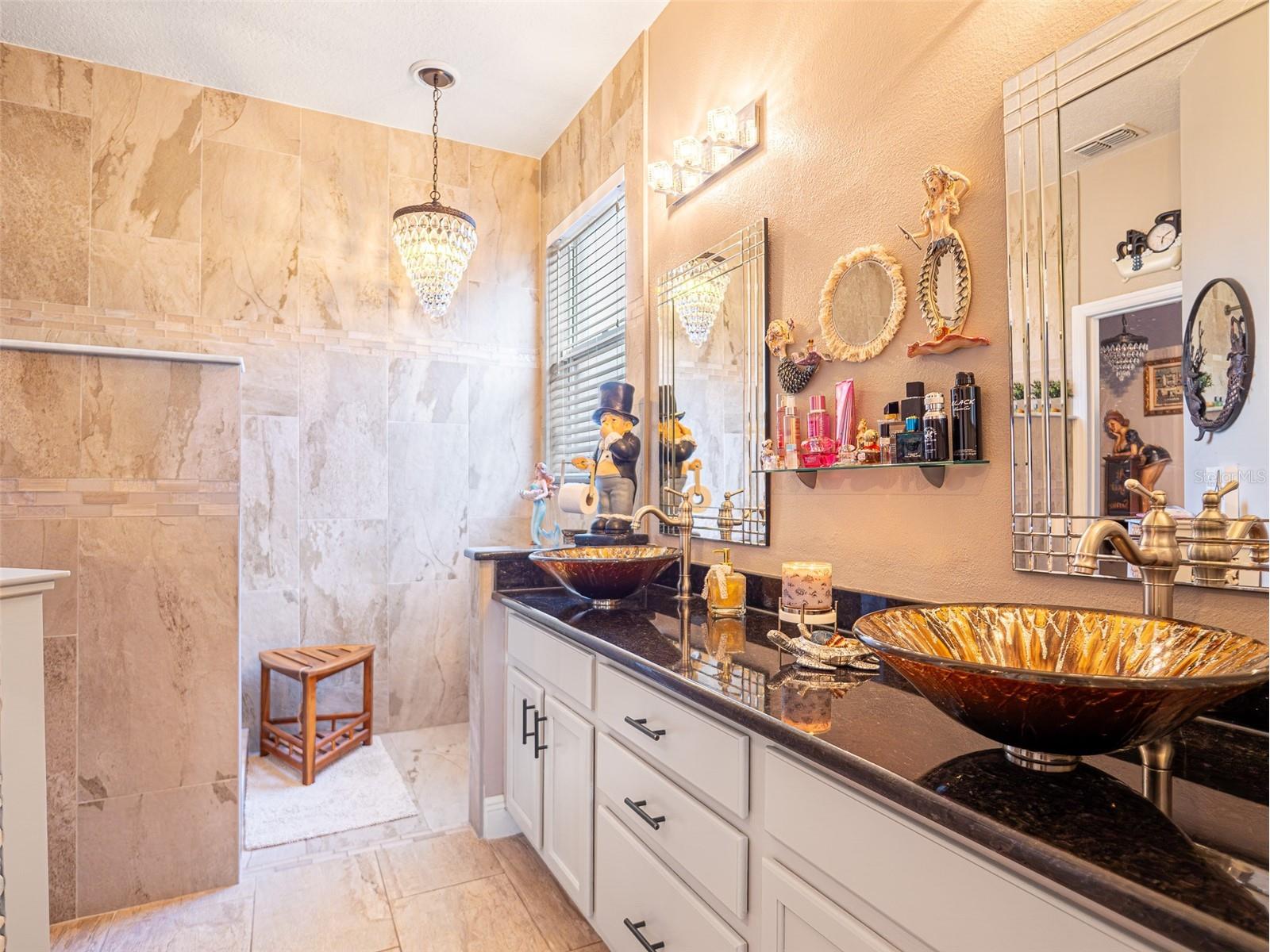 10196 Andover Point Circle Orlando FL 32825 S5147283 image10
