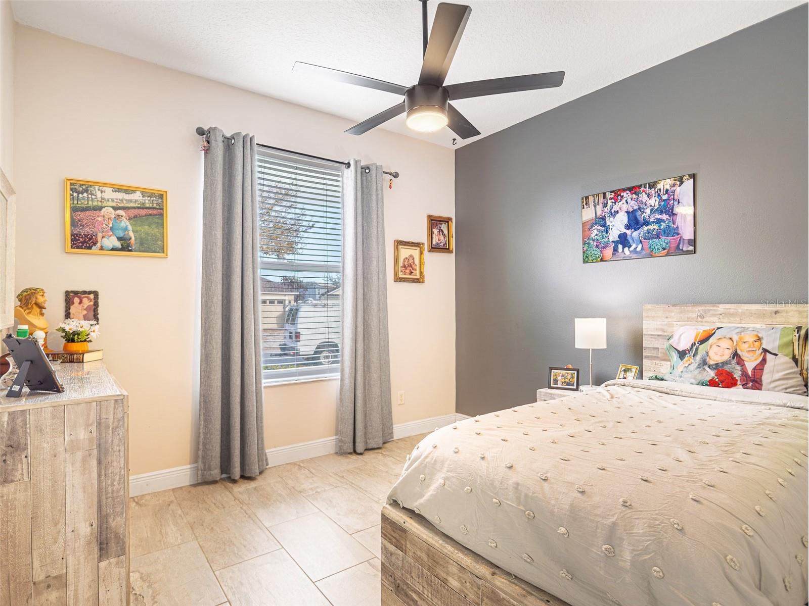10196 Andover Point Circle Orlando FL 32825 S5147283 image12