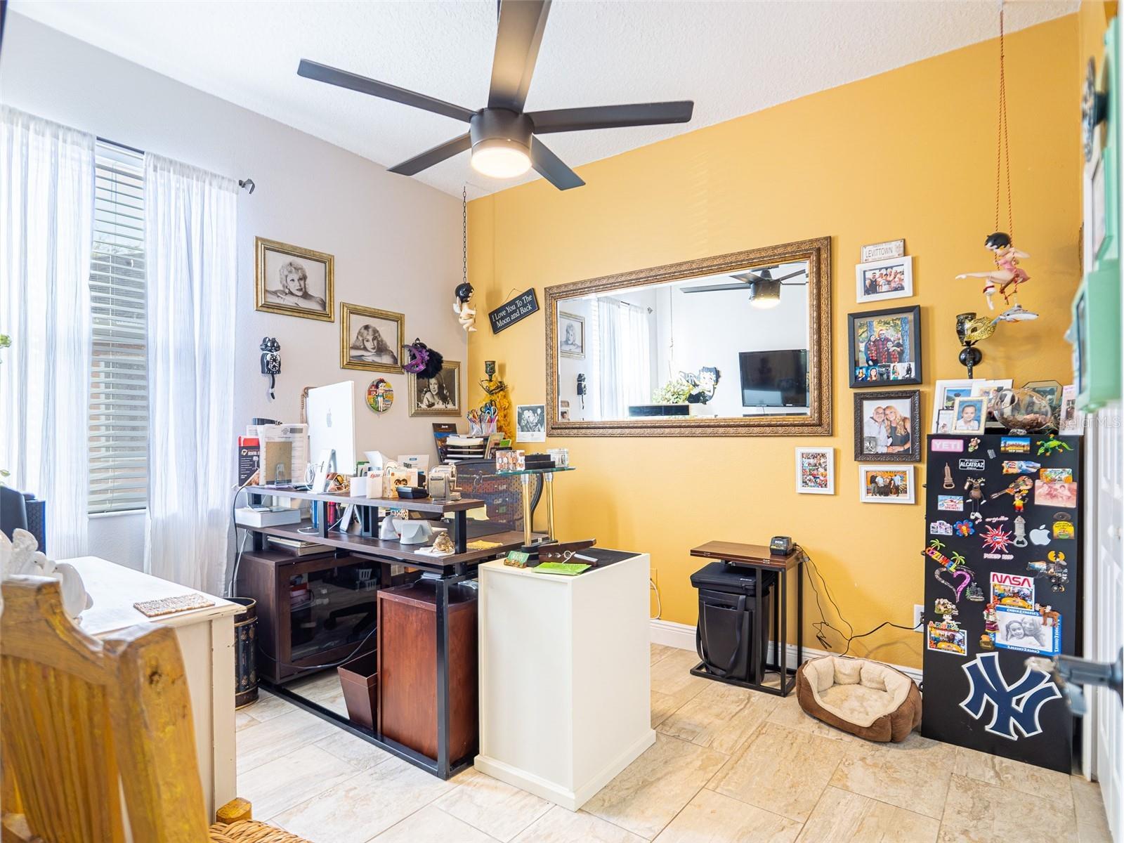 10196 Andover Point Circle Orlando FL 32825 S5147283 image13