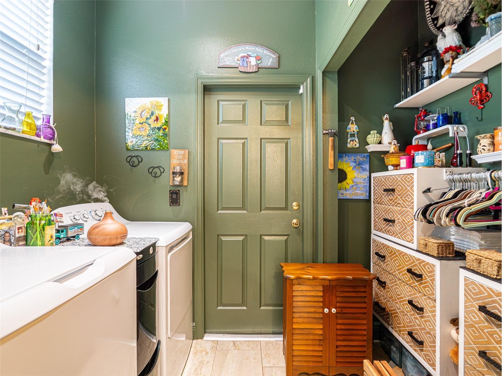 10196 Andover Point Circle Orlando FL 32825 S5147283 image15
