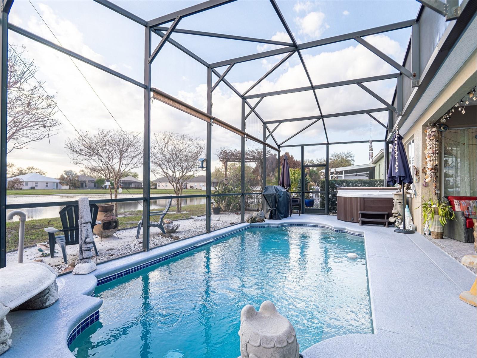 10196 Andover Point Circle Orlando FL 32825 S5147283 image16