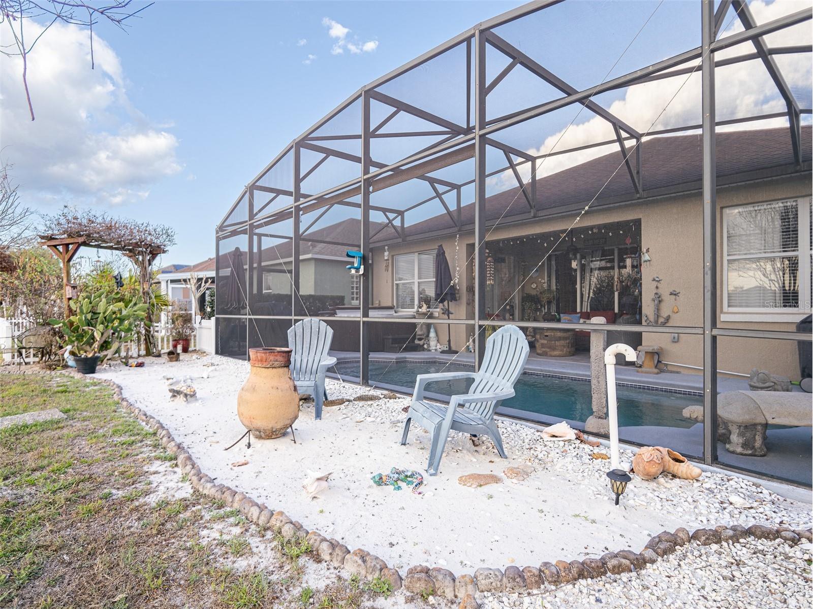 10196 Andover Point Circle Orlando FL 32825 S5147283 image19