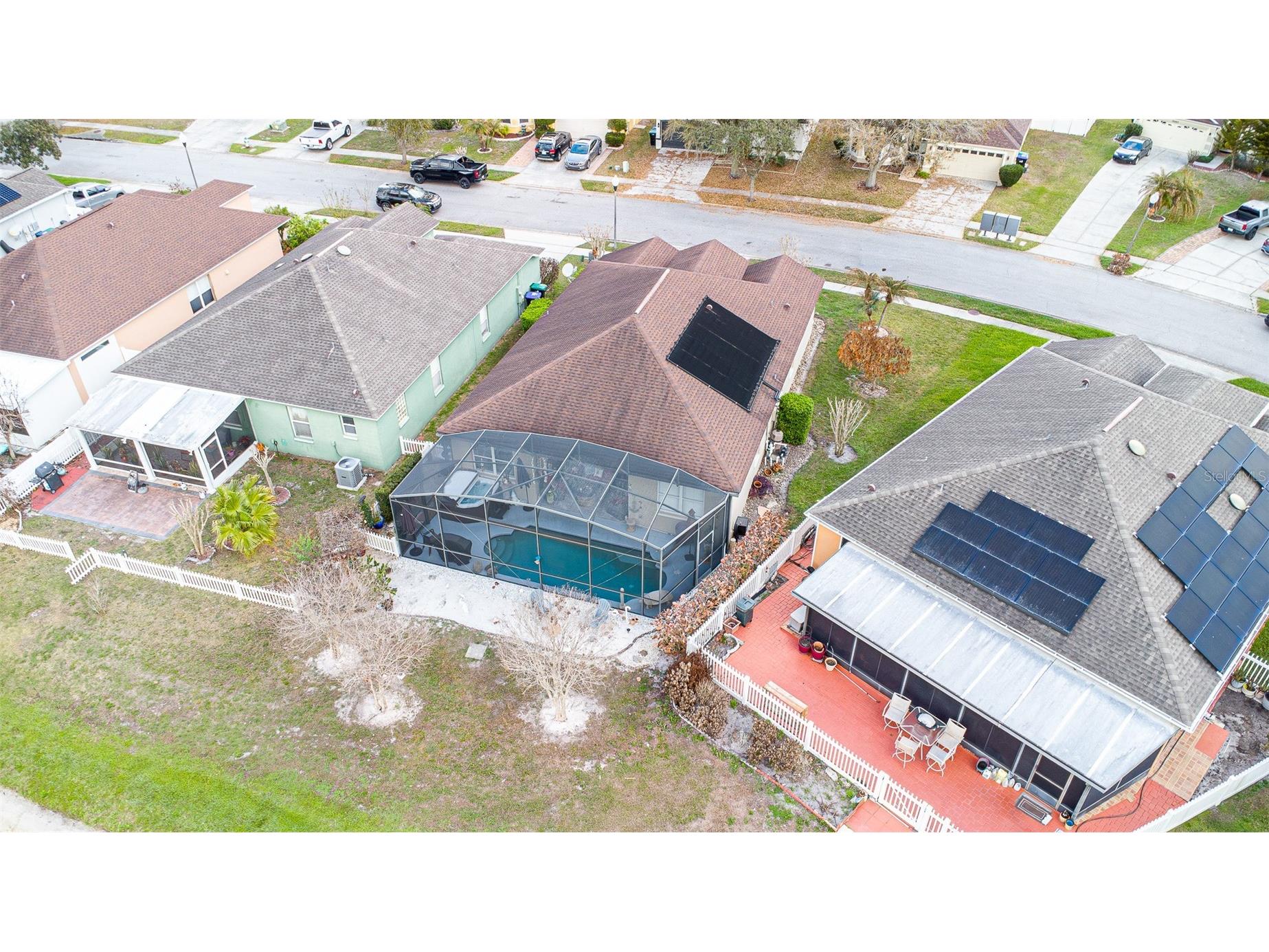 10196 Andover Point Circle Orlando FL 32825 S5147283 image2