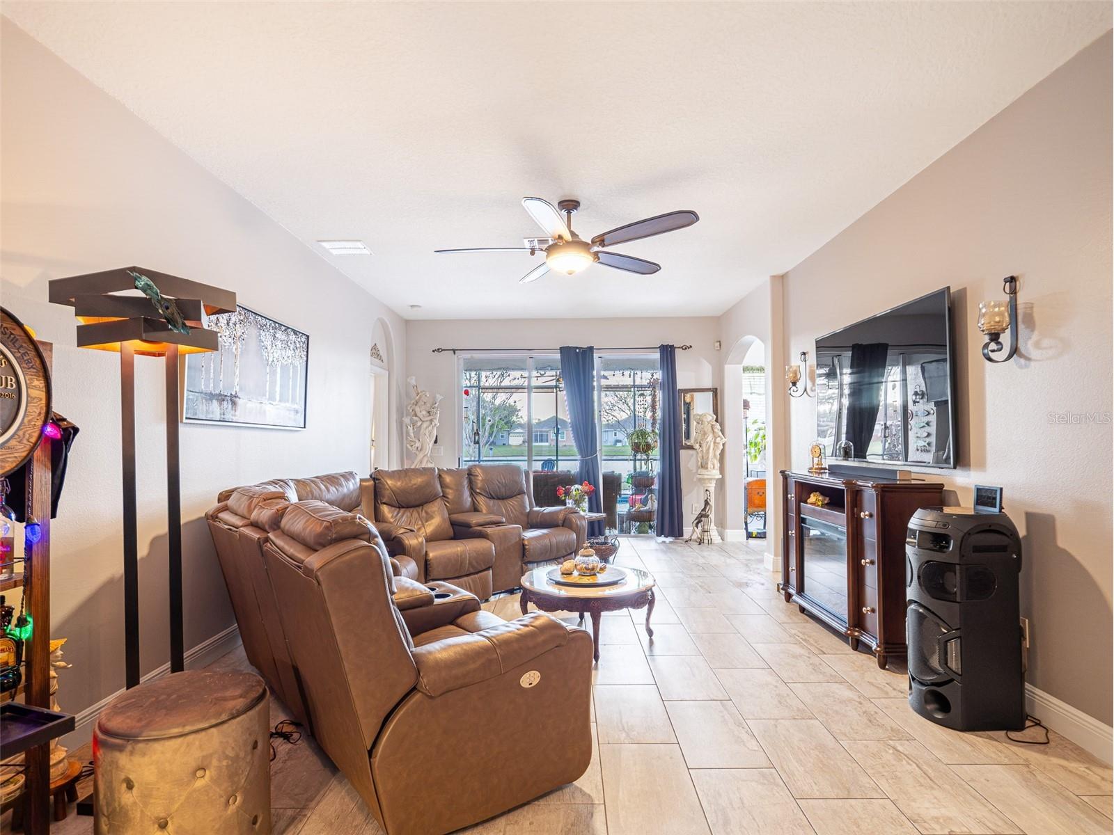 10196 Andover Point Circle Orlando FL 32825 S5147283 image3