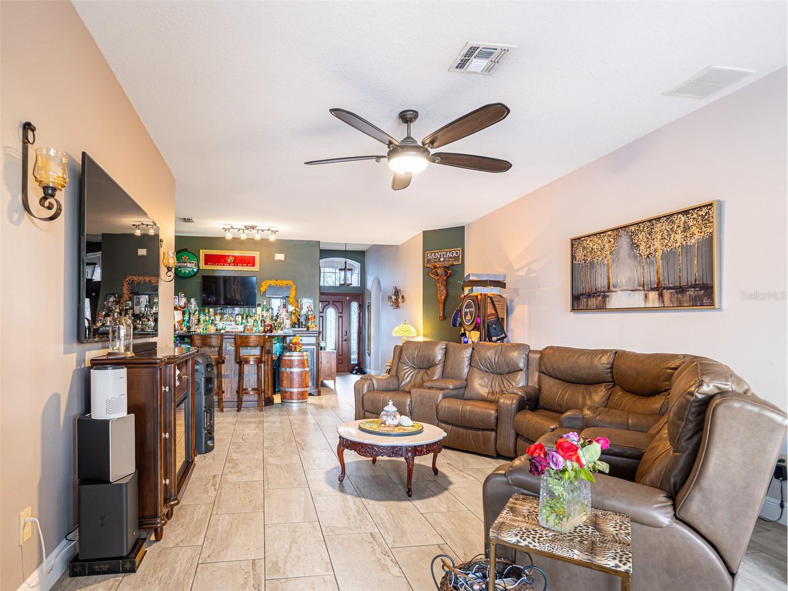 10196 Andover Point Circle Orlando FL 32825 S5147283 image4