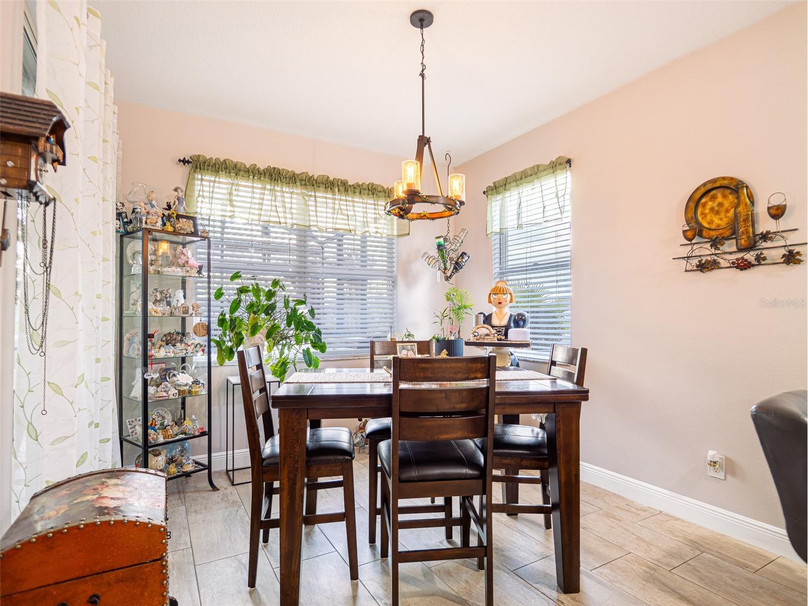 10196 Andover Point Circle Orlando FL 32825 S5147283 image5