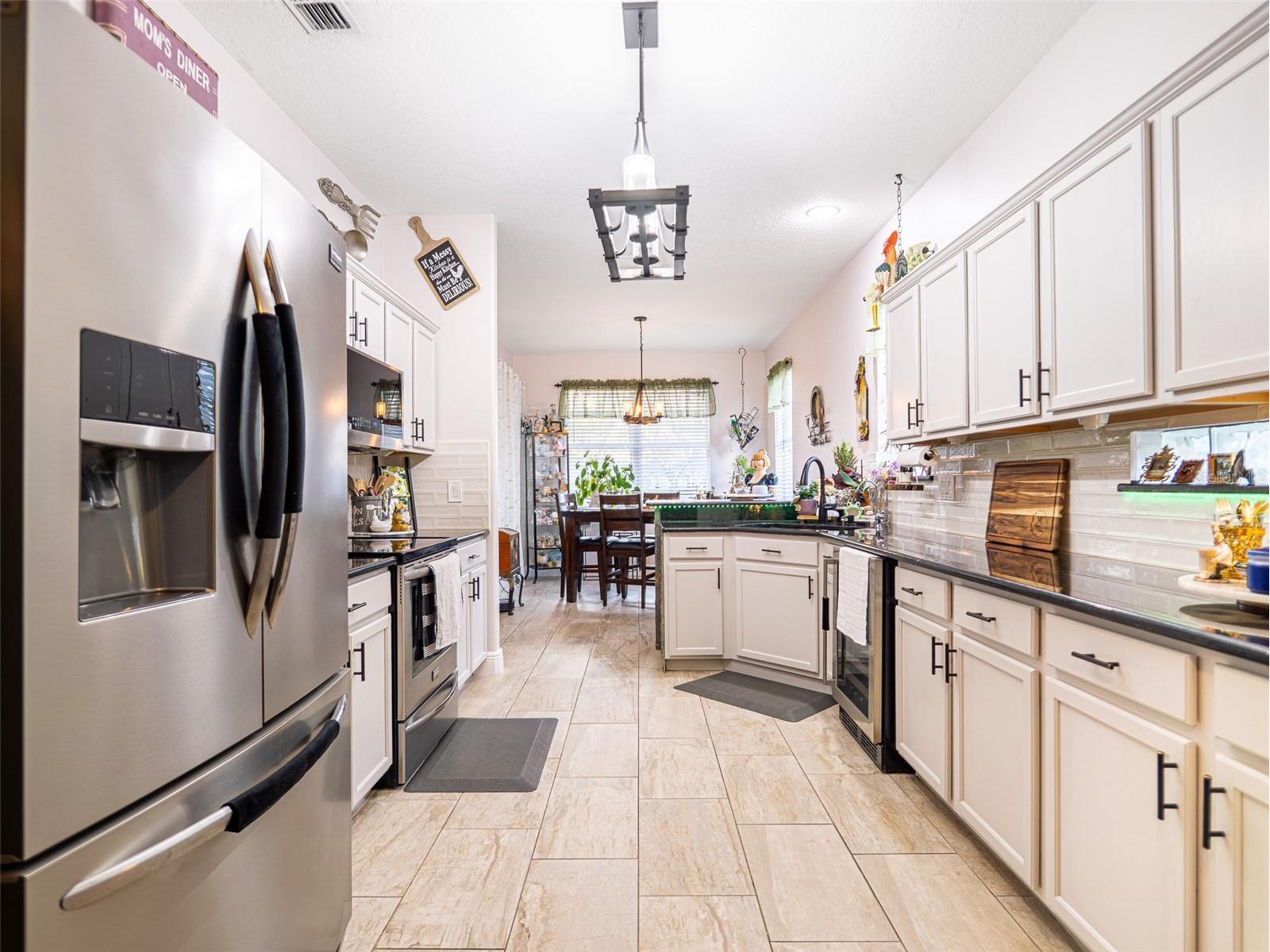 10196 Andover Point Circle Orlando FL 32825 S5147283 image6