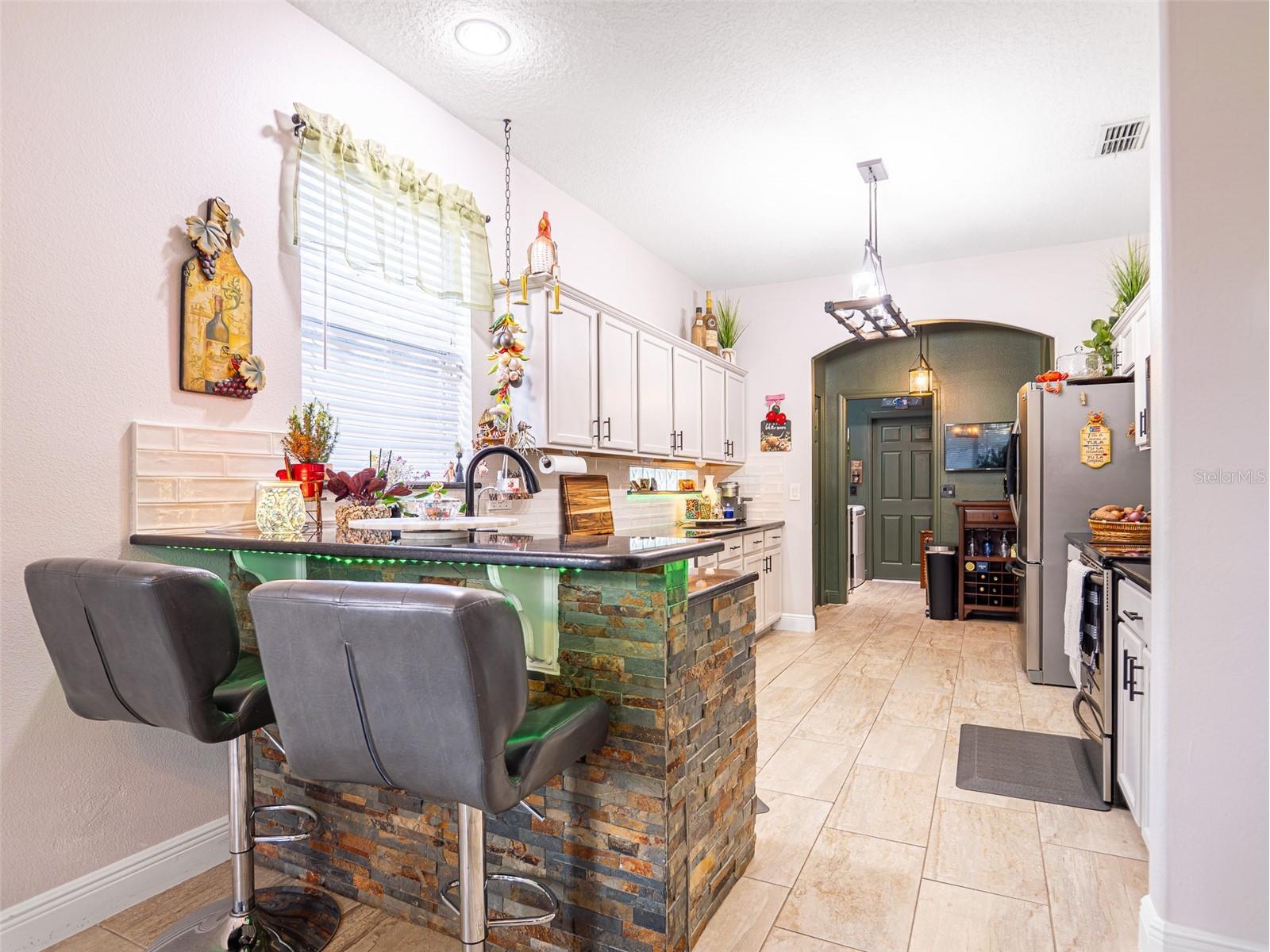 10196 Andover Point Circle Orlando FL 32825 S5147283 image7