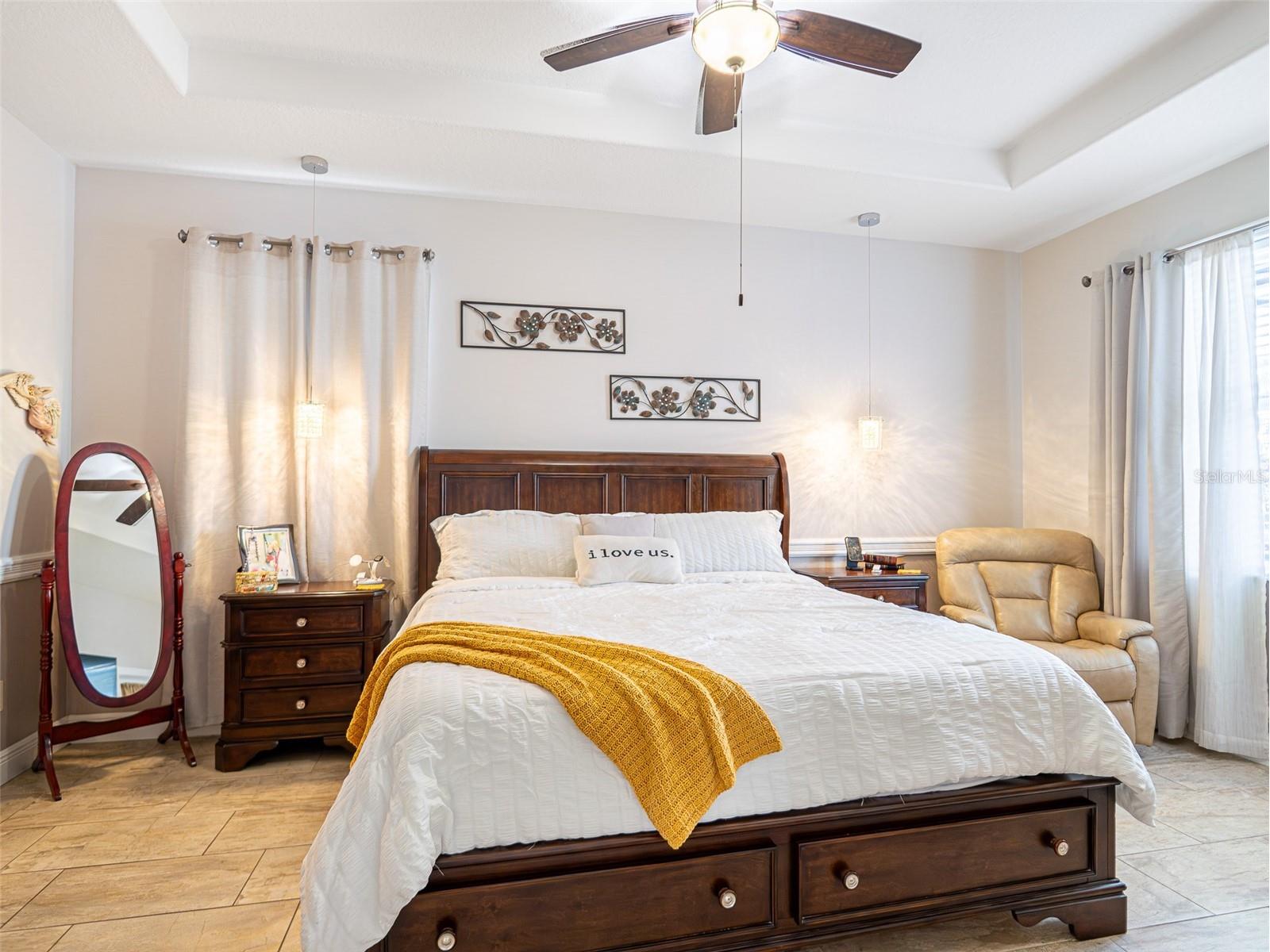 10196 Andover Point Circle Orlando FL 32825 S5147283 image9
