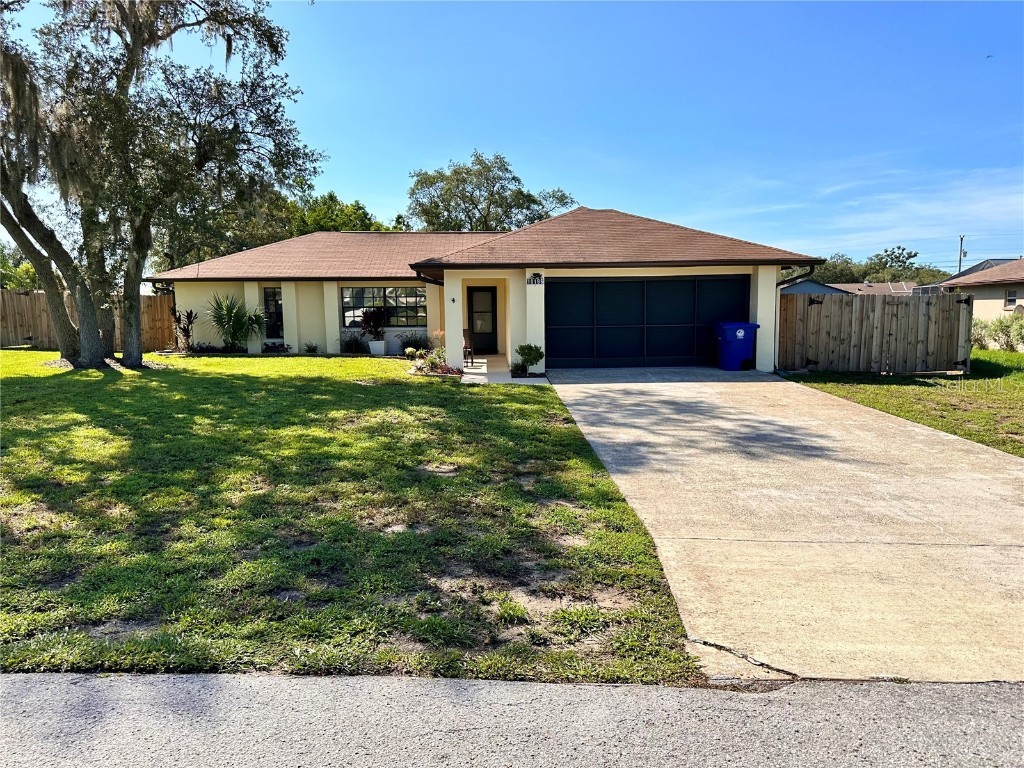 10196 Bedford Road Spring Hill FL 34608 W7856608 image1