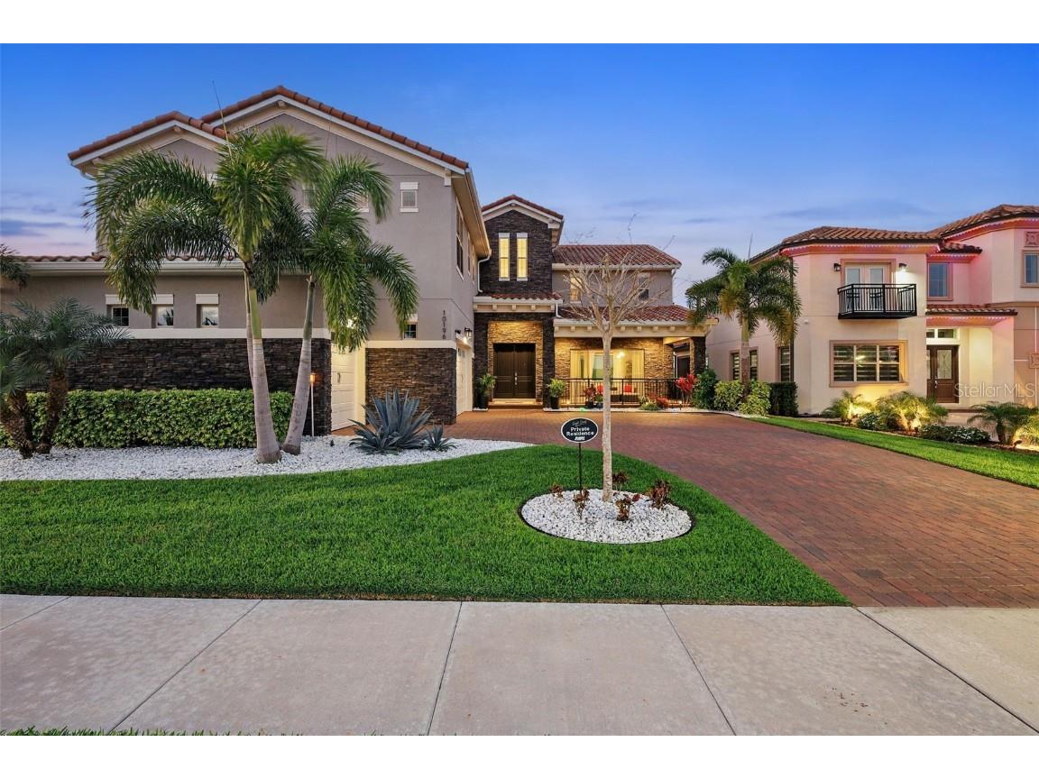 10196 Bucklow Hill Drive Orlando FL 32832 O6305325 image1