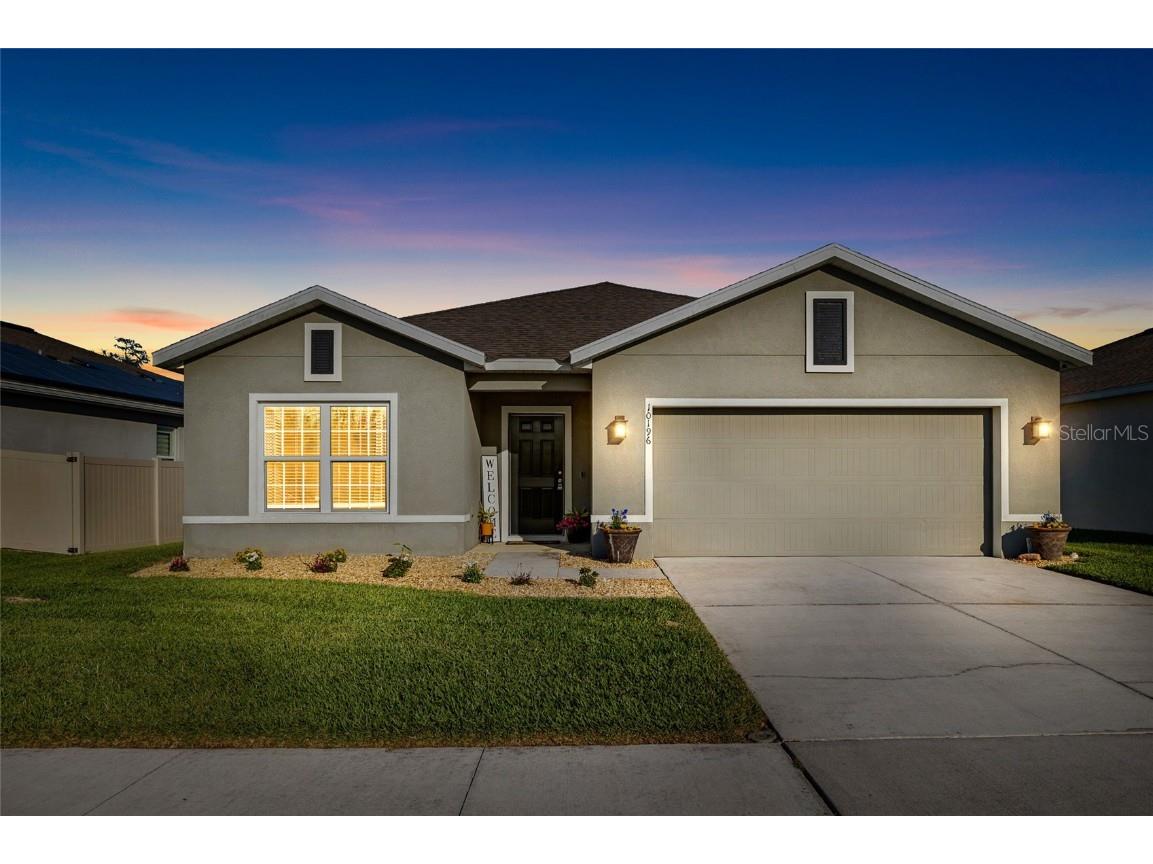 10196 Cross Timber Terrace Land O Lakes FL 34638 TB8367849 image1