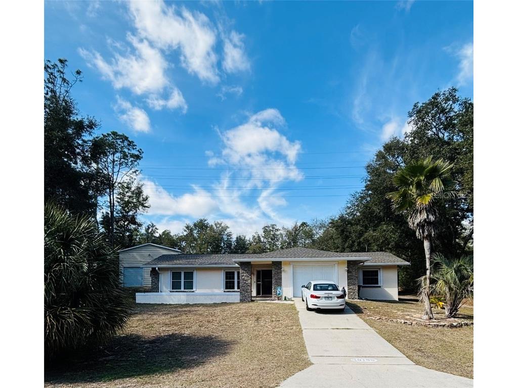 10196 N Academy Drive Dunnellon FL 34434 OM694016 image1