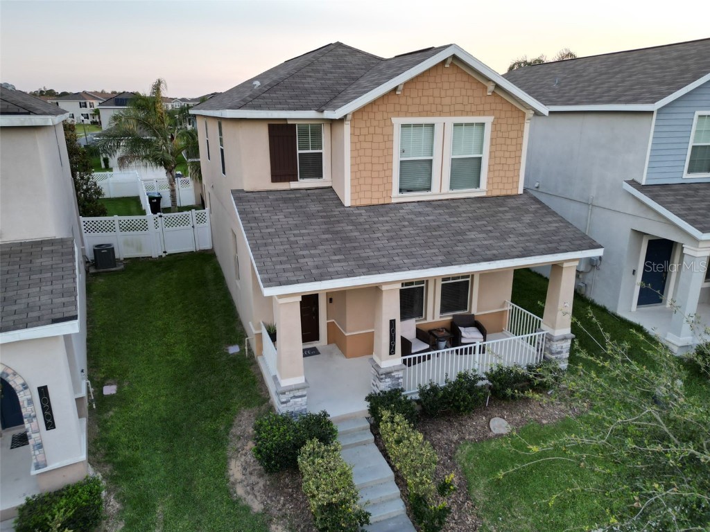 10196 Storey Grove Way Winter Garden FL 34787 O6108748 image1