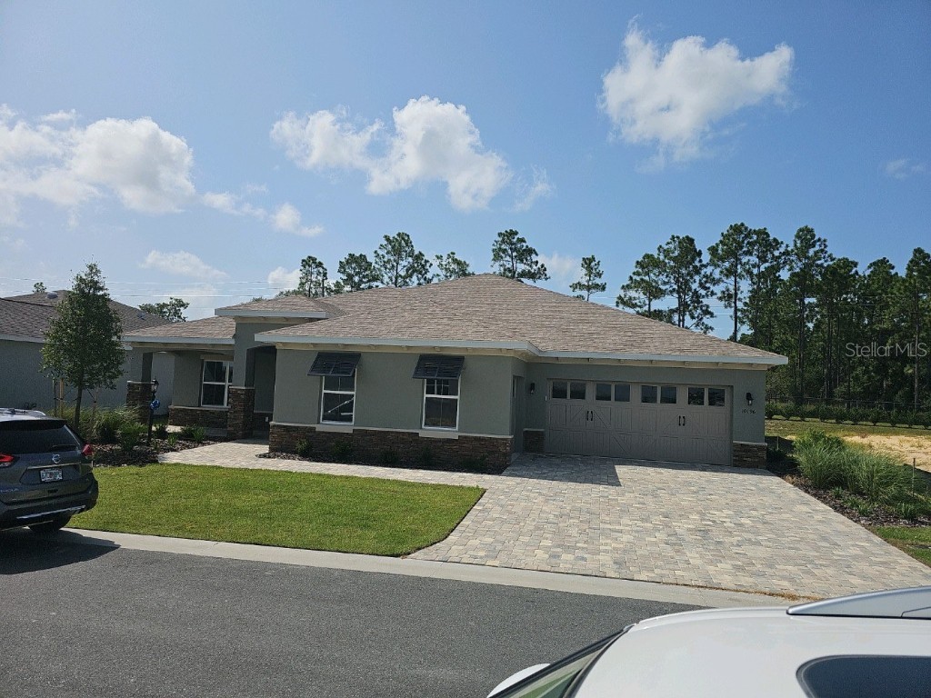 10196 SW 99th Ln Ocala FL 34481 J965436 image1