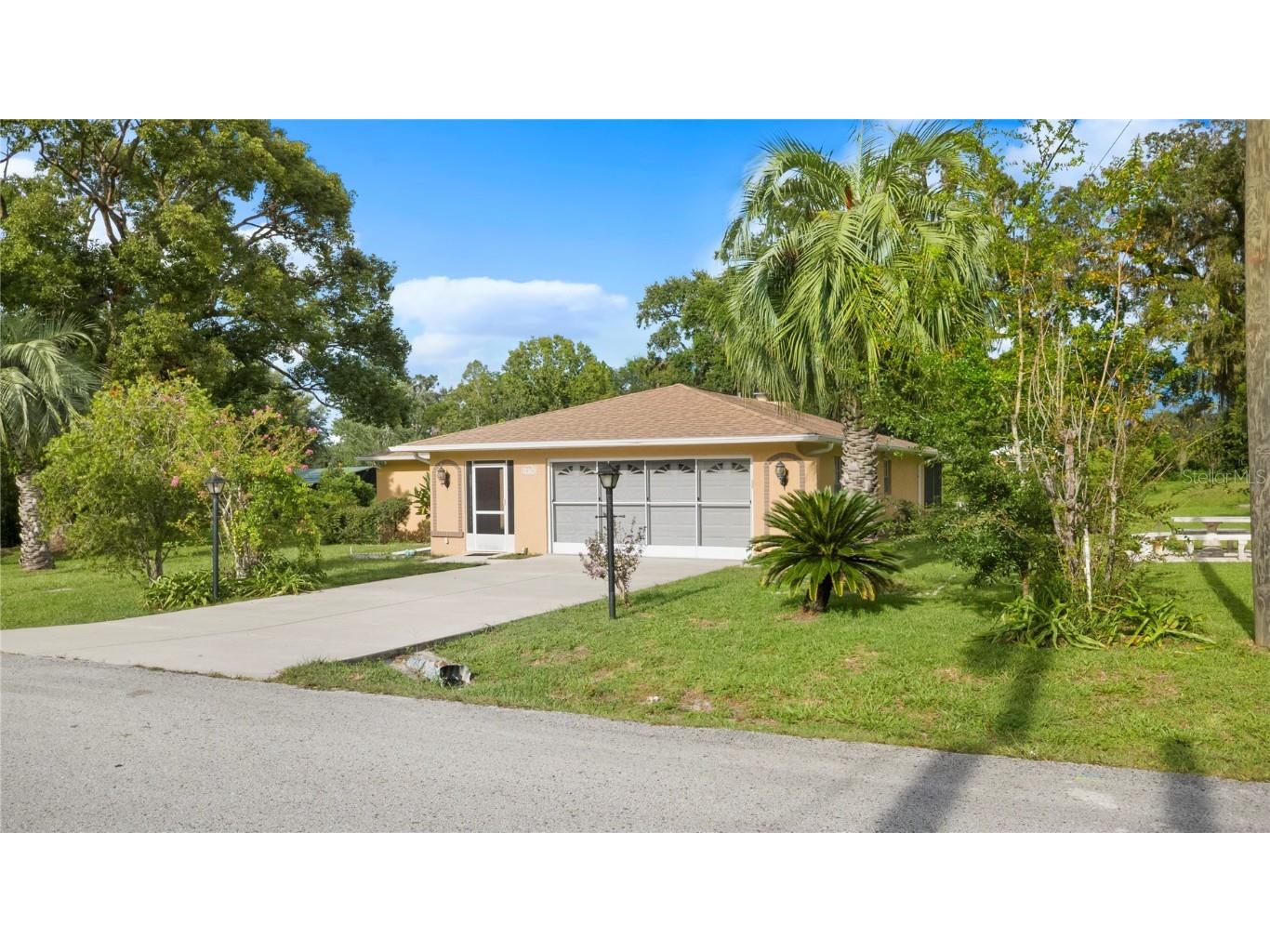 10196 Thayer Street Brooksville FL 34601 W7878152 image1