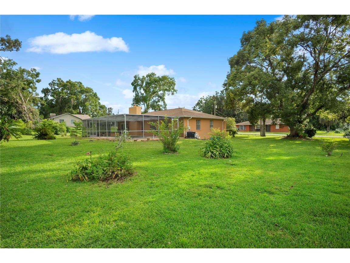 10196 Thayer Street Brooksville FL 34601 W7878152 image10