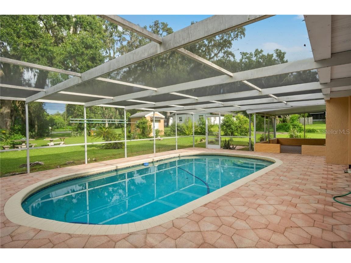 10196 Thayer Street Brooksville FL 34601 W7878152 image11