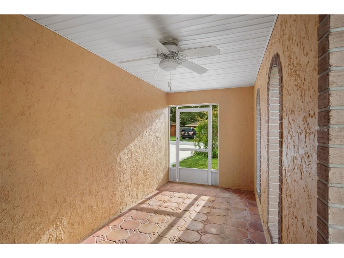 10196 Thayer Street Brooksville FL 34601 W7878152 image13