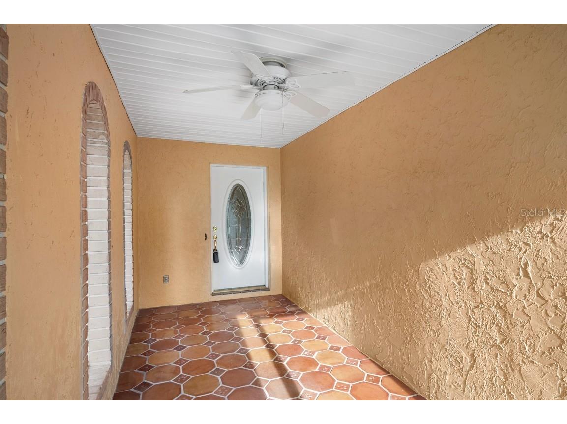 10196 Thayer Street Brooksville FL 34601 W7878152 image14