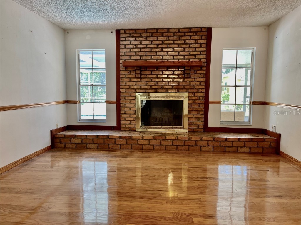 10196 Thayer Street Brooksville FL 34601 W7878152 image15