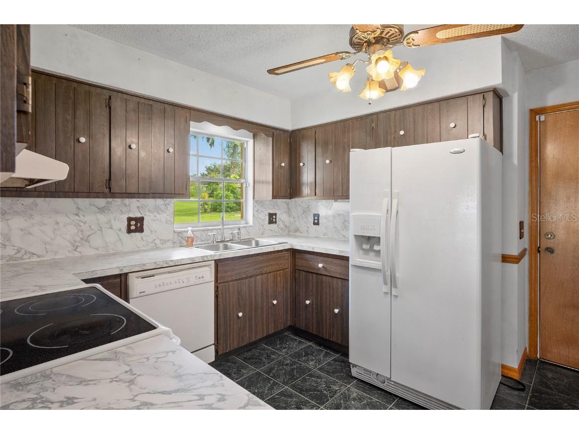 10196 Thayer Street Brooksville FL 34601 W7878152 image17