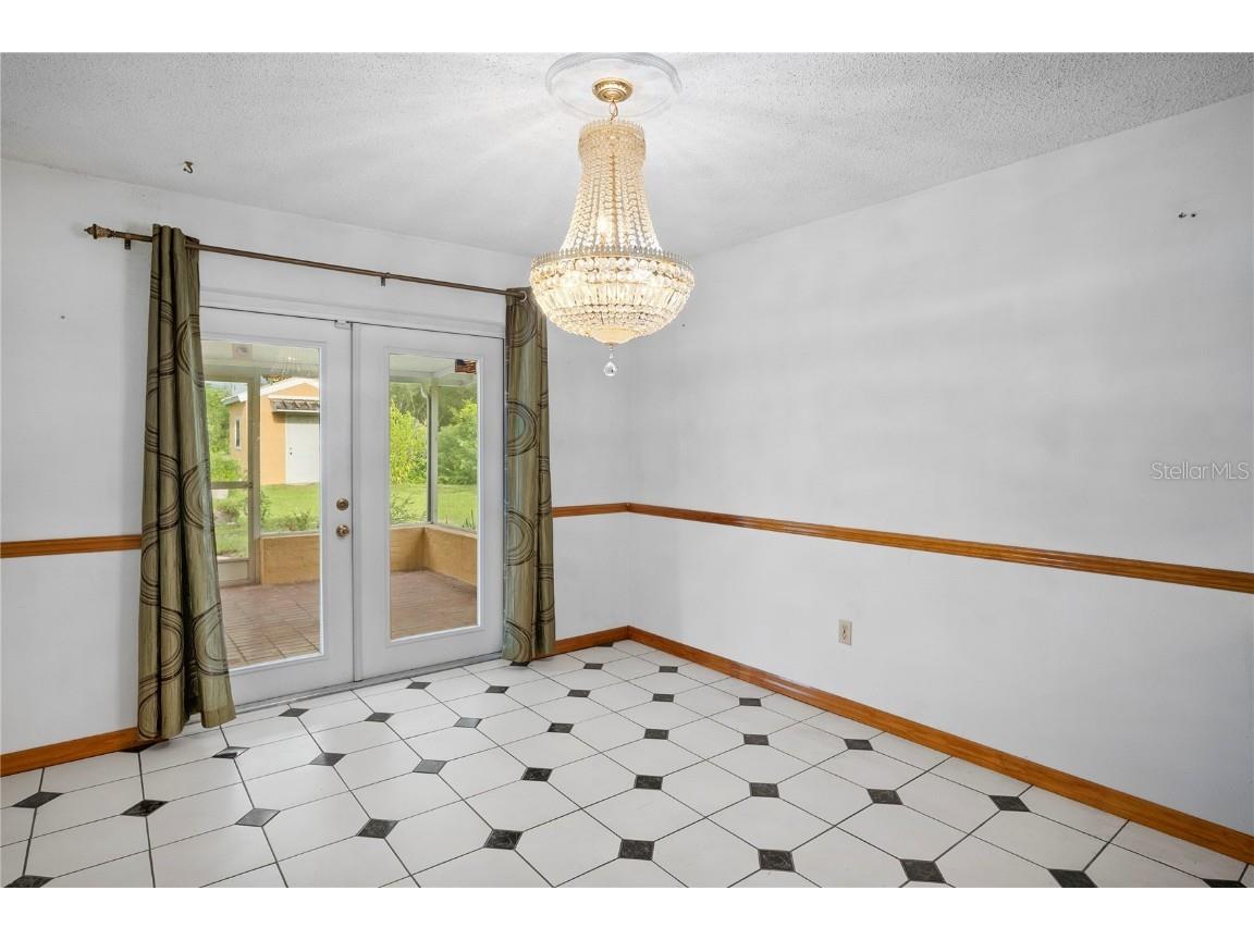 10196 Thayer Street Brooksville FL 34601 W7878152 image18