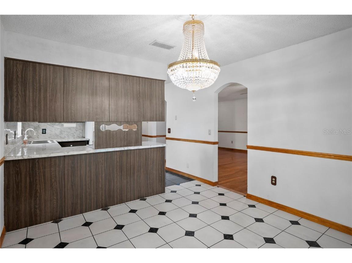 10196 Thayer Street Brooksville FL 34601 W7878152 image19