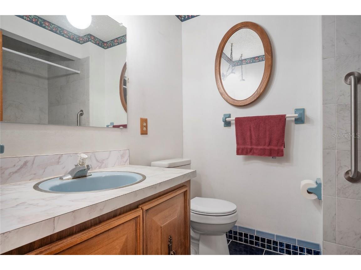 10196 Thayer Street Brooksville FL 34601 W7878152 image20