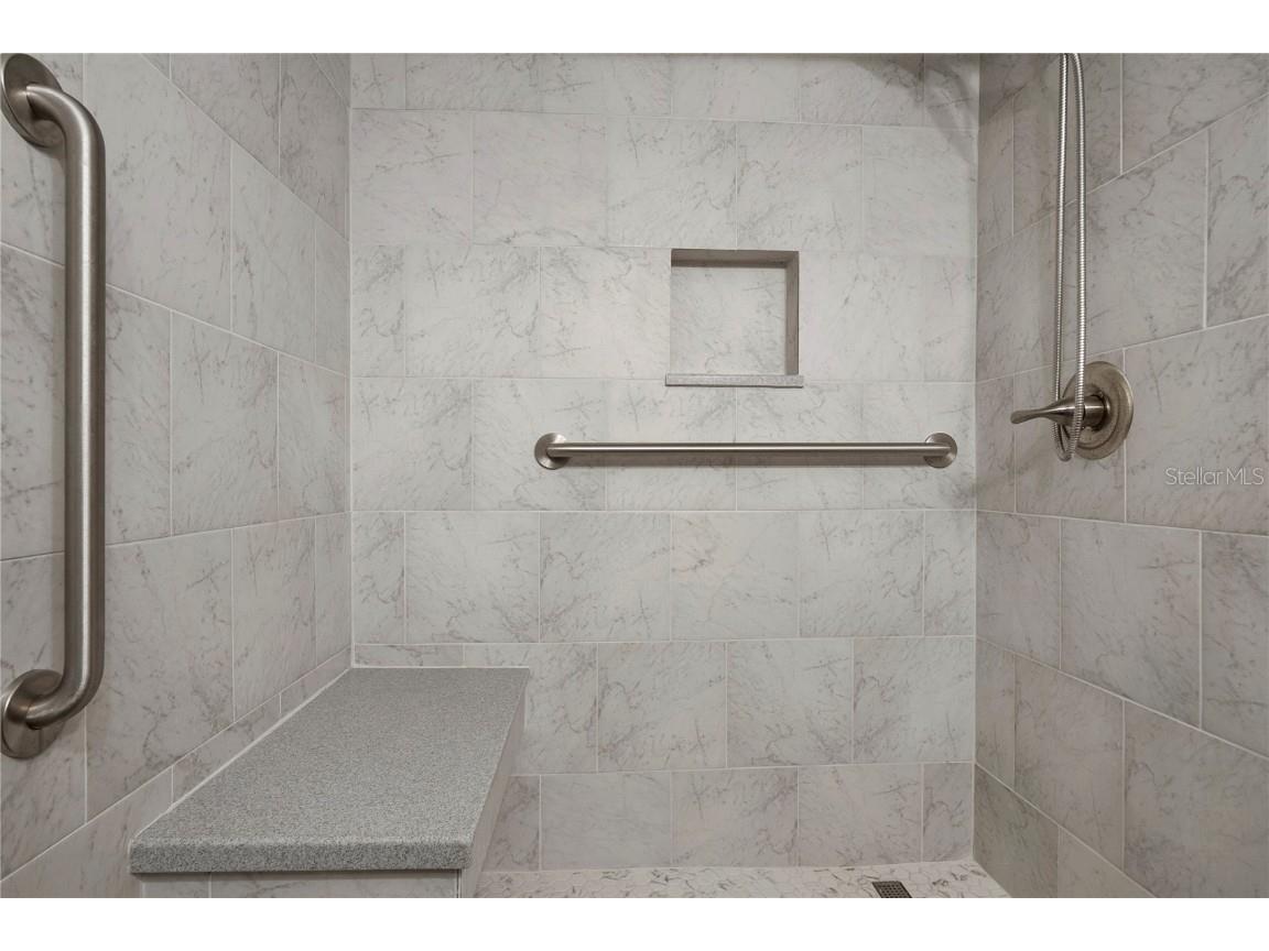 10196 Thayer Street Brooksville FL 34601 W7878152 image21