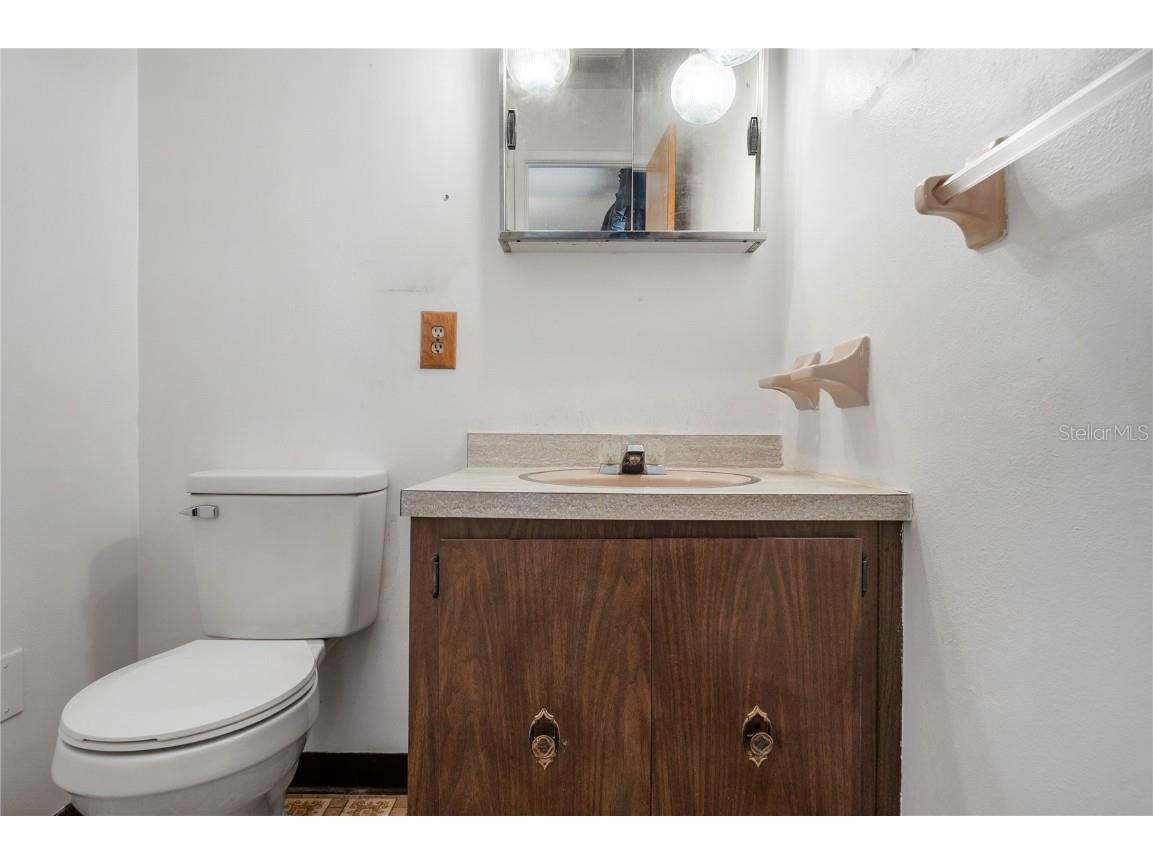 10196 Thayer Street Brooksville FL 34601 W7878152 image22