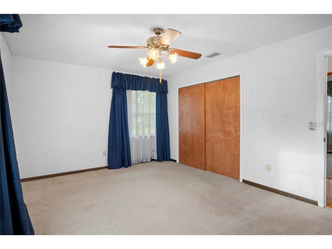 10196 Thayer Street Brooksville FL 34601 W7878152 image23