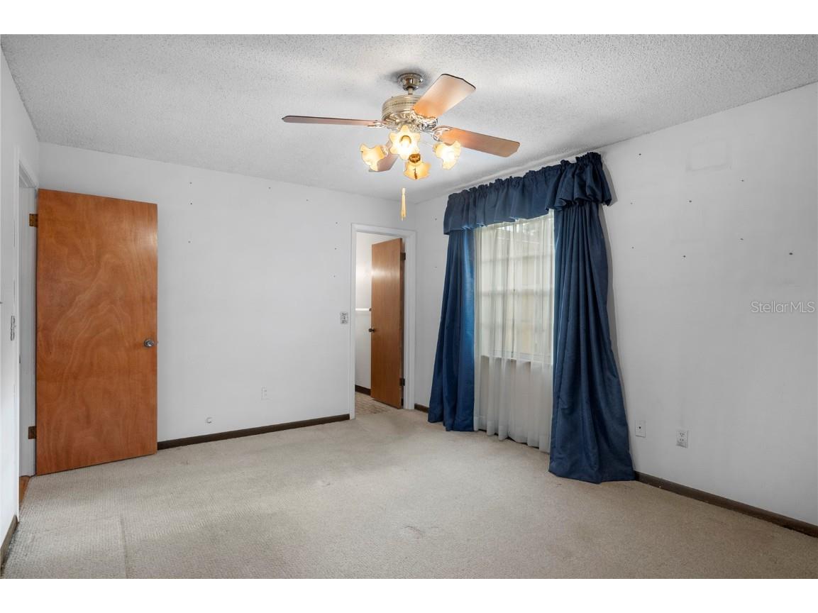 10196 Thayer Street Brooksville FL 34601 W7878152 image24