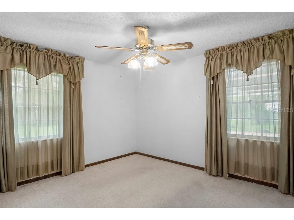 10196 Thayer Street Brooksville FL 34601 W7878152 image25