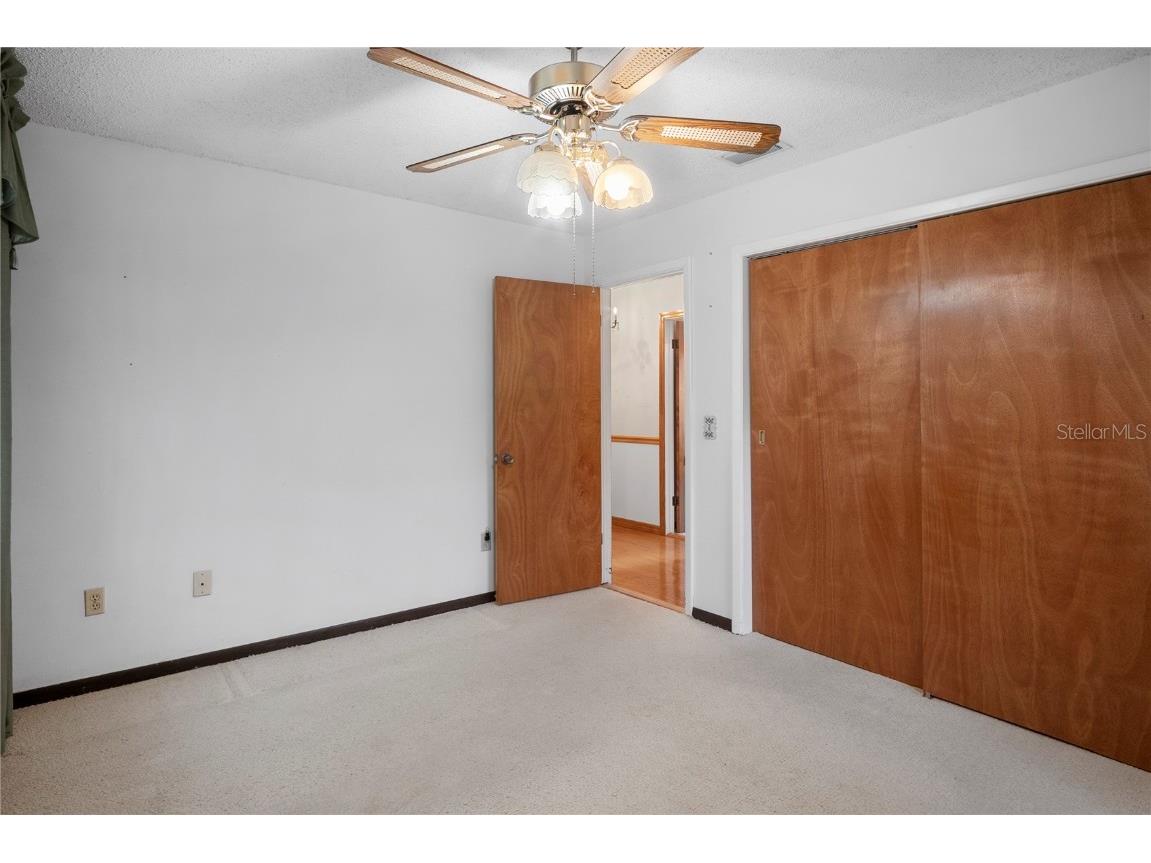 10196 Thayer Street Brooksville FL 34601 W7878152 image26