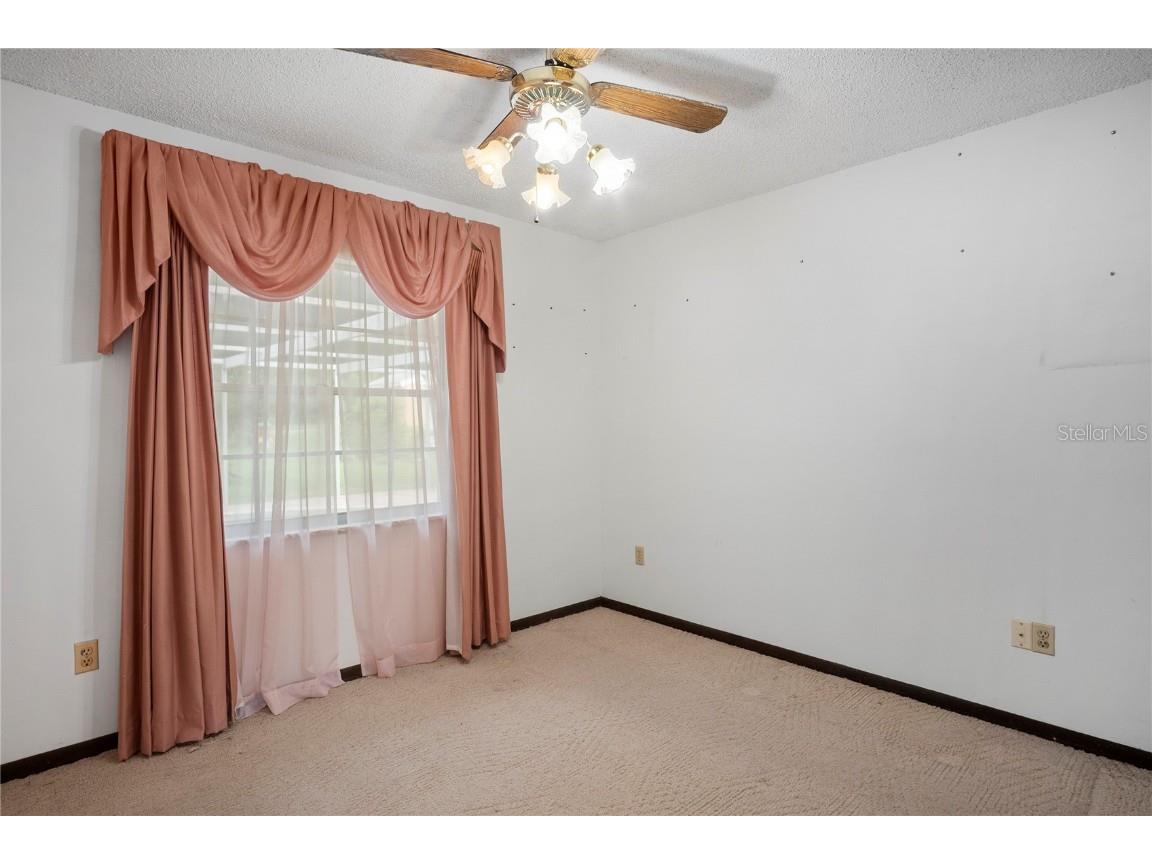 10196 Thayer Street Brooksville FL 34601 W7878152 image27