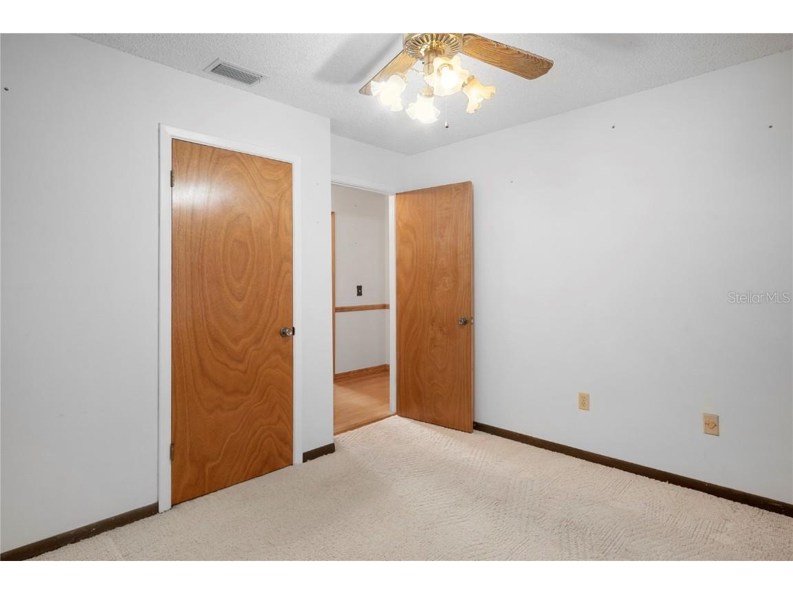 10196 Thayer Street Brooksville FL 34601 W7878152 image28