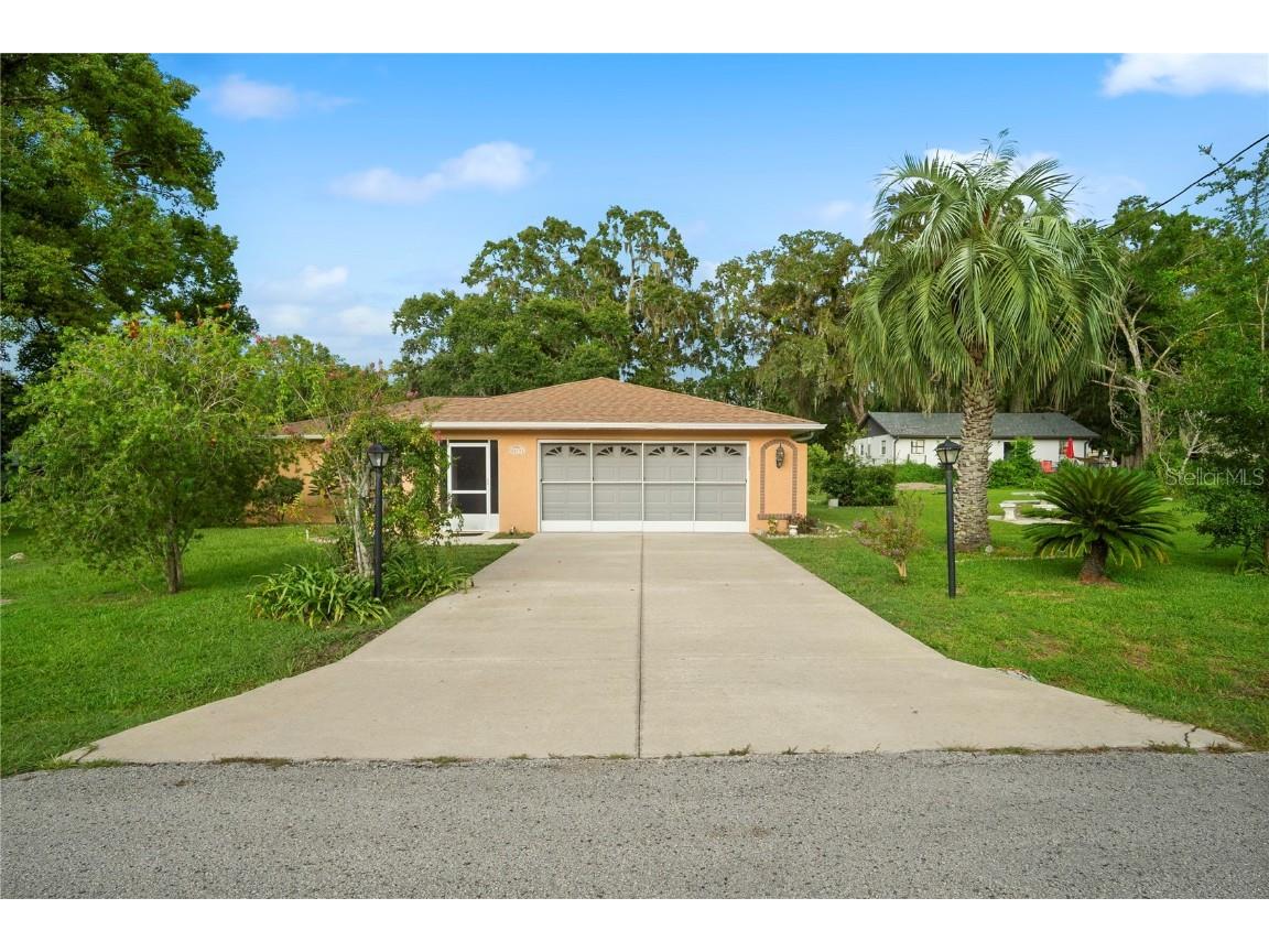 10196 Thayer Street Brooksville FL 34601 W7878152 image29