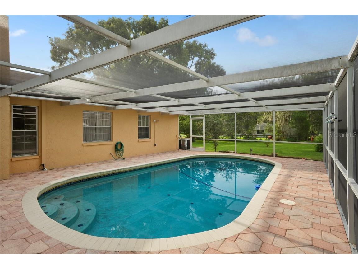 10196 Thayer Street Brooksville FL 34601 W7878152 image3