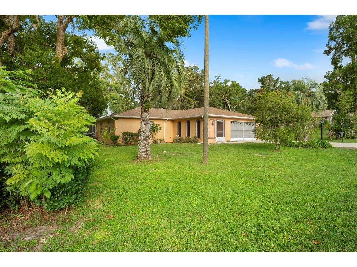 10196 Thayer Street Brooksville FL 34601 W7878152 image30