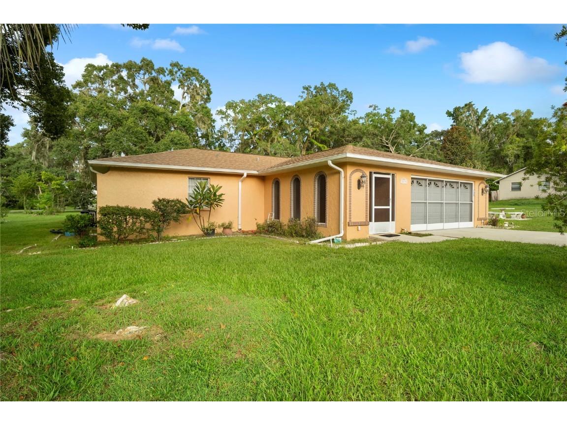 10196 Thayer Street Brooksville FL 34601 W7878152 image31