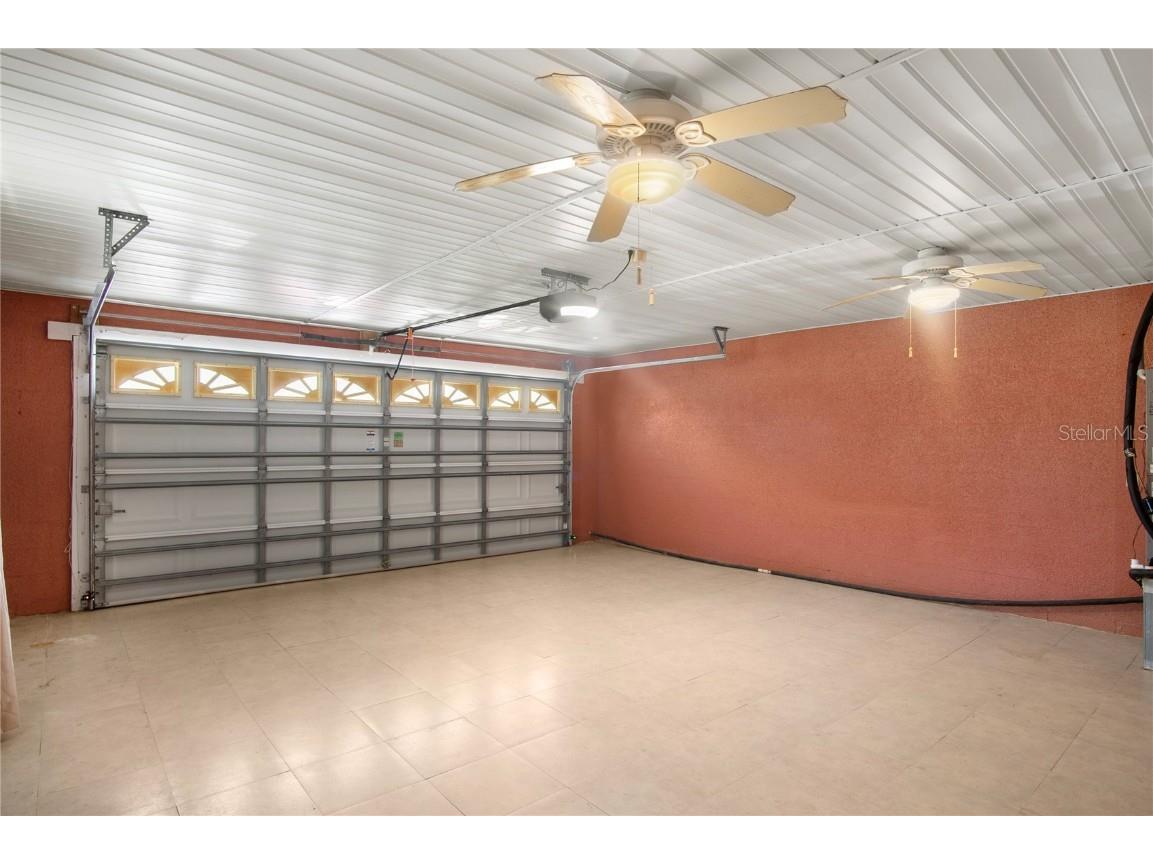 10196 Thayer Street Brooksville FL 34601 W7878152 image32