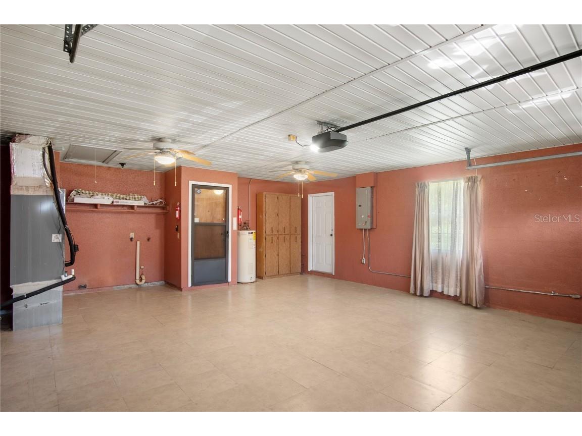 10196 Thayer Street Brooksville FL 34601 W7878152 image33