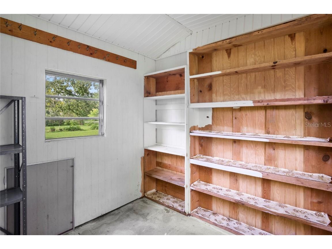 10196 Thayer Street Brooksville FL 34601 W7878152 image34