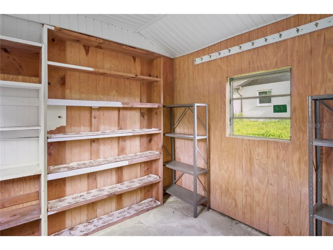 10196 Thayer Street Brooksville FL 34601 W7878152 image35