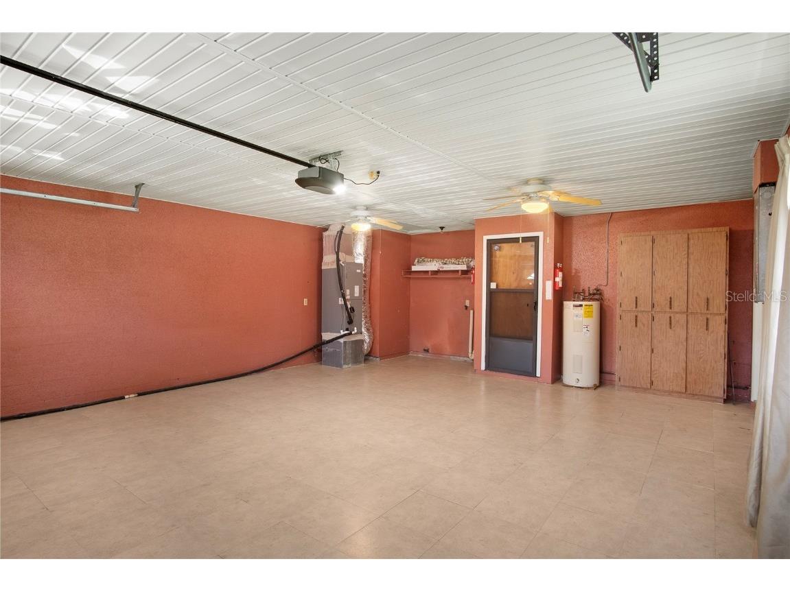 10196 Thayer Street Brooksville FL 34601 W7878152 image36